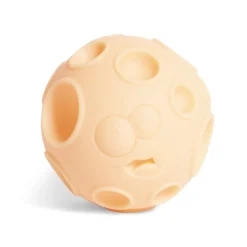 Gifi Eveil<Lot de 6 balles éveil texturées thème émoji multicolore