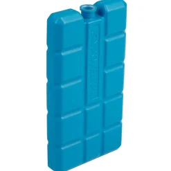 Lot de 2 blocs réfrigérants*Gifi Clearance