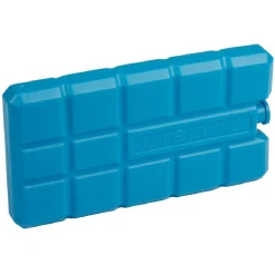 Lot de 2 blocs réfrigérants*Gifi Clearance