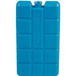 Lot de 2 blocs réfrigérants*Gifi Clearance