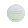 New Gifi Lot de 6 boules désodorisantes pour chaussures