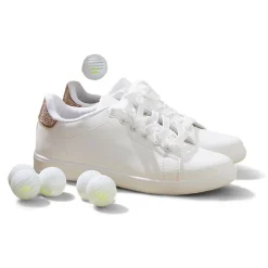 New Gifi Lot de 6 boules désodorisantes pour chaussures