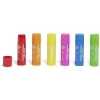 Gifi Lot de 10 bâtons de peinture solide