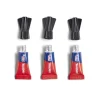Lot de 3 colles instantanées Superglue-3 Loctite mini dose 1g*Gifi Clearance