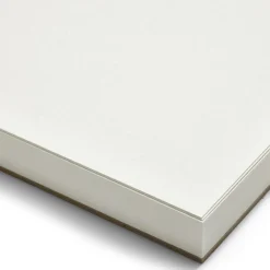Gifi Jeux Créatifs<Lot de 50 feuilles pour peinture à l'eau