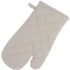Hot Gifi Lot de linge de cuisine en coton