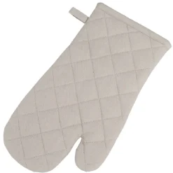 Hot Gifi Lot de linge de cuisine en coton
