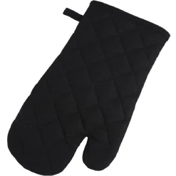 Hot Gifi Lot de linge de cuisine en coton