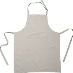 Hot Gifi Lot de linge de cuisine en coton