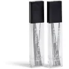 Lot de 24 mines HB 0,7mm*Gifi Clearance