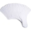 Online Gifi Lot de 10 paires de chaussettes pour homme T39/42