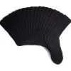 Outlet Gifi Lot de 10 paires de chaussettes pour homme T43/46