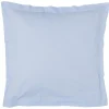 Gifi Lot de 2 taies d'oreiller 65x65cm