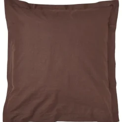 Gifi Lot de 2 taies d'oreiller 65x65cm