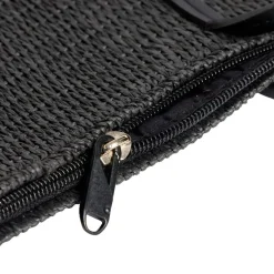 Gifi Lot de 4 tirettes universelles pour fermeture à glissière