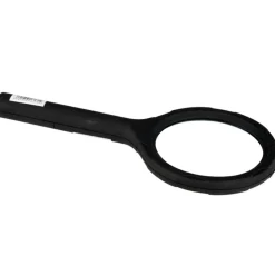 Gifi Loupe LED