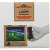 Loupe pour smartphone*Gifi Outlet