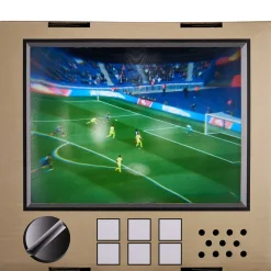 Loupe pour smartphone*Gifi Outlet