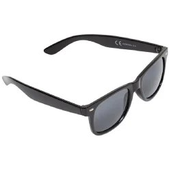 Sale Gifi Lunette de soleil mixte
