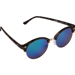 Outlet Gifi Lunette de soleil mixte