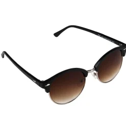 Outlet Gifi Lunette de soleil mixte