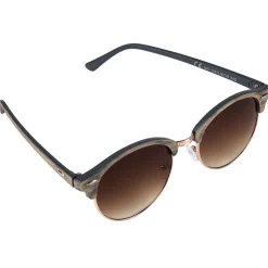 Outlet Gifi Lunette de soleil mixte