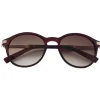 Discount Gifi Lunette de soleil pour Femme