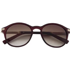 Discount Gifi Lunette de soleil pour Femme
