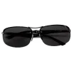 Clearance Gifi Lunette de soleil pour homme