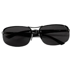 Clearance Gifi Lunette de soleil pour homme