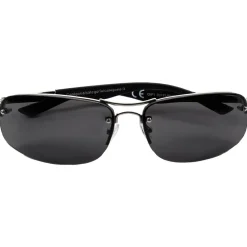 Clearance Gifi Lunette de soleil pour homme