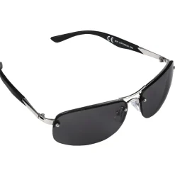 Clearance Gifi Lunette de soleil pour homme