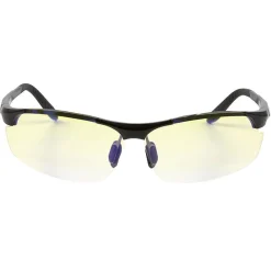 Lunette gaming de protection Solarstenn Pro*Gifi Outlet