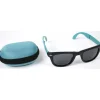 Clearance Gifi Lunette pliable avec étui