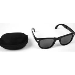 Clearance Gifi Lunette pliable avec étui