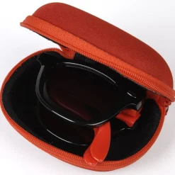 Clearance Gifi Lunette pliable avec étui
