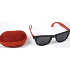 Clearance Gifi Lunette pliable avec étui