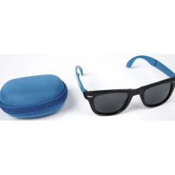 Clearance Gifi Lunette pliable avec étui