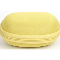 Clearance Gifi Lunette pliable avec étui