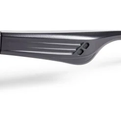 Lunettes écouteurs Bluetooth Homday Xpert*Gifi Sale