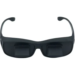 Lunettes de lecture à 90°*Gifi Best