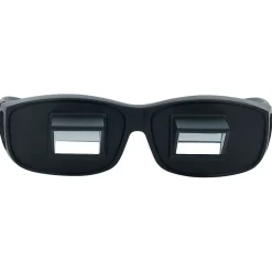 Lunettes de lecture à 90°*Gifi Best