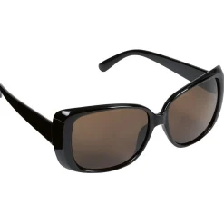 Clearance Gifi Lunettes de soleil