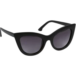 Clearance Gifi Lunettes de soleil