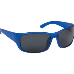 Clearance Gifi Lunettes de soleil