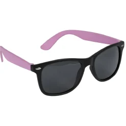 Clearance Gifi Lunettes de soleil