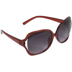 Clearance Gifi Lunettes de soleil