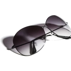 Discount Gifi Lunettes de soleil