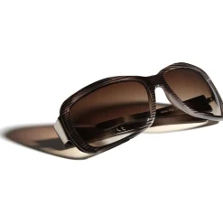 Discount Gifi Lunettes de soleil