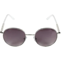 Online Gifi Lunettes de soleil avec perles pour femme